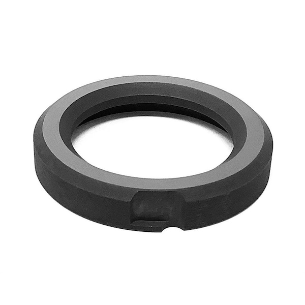 Springer Parts Liquiverter Seal Ring (11HP265728); Replaces APV® Part# 546P265728 546P265728SP - main